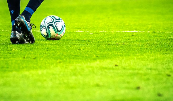 乌德卡斯特罗尼 vs UCAM穆西亚 赛后战报 · 西协乙3