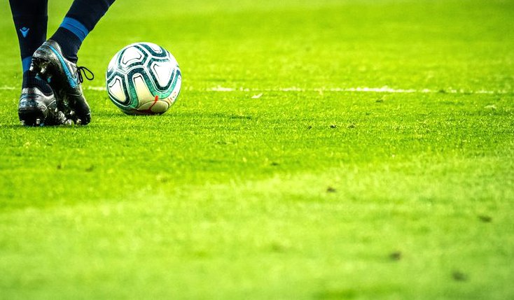 普斯阿通FC vs 威尔伯福斯 赛后战报 · 塞利昂超