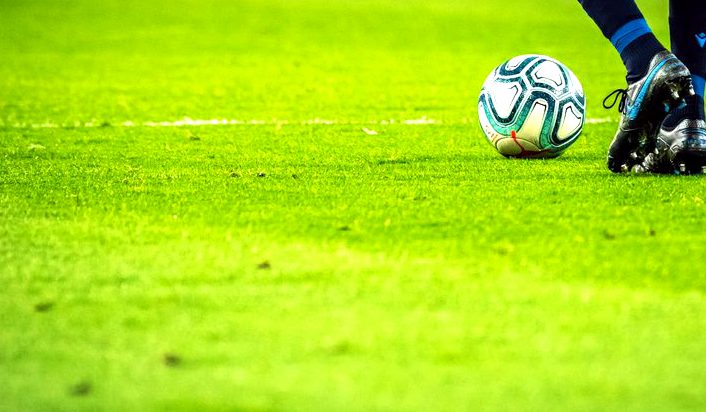 曼彻斯特FC vs 布拉德福德 赛后战报 · 球会友谊