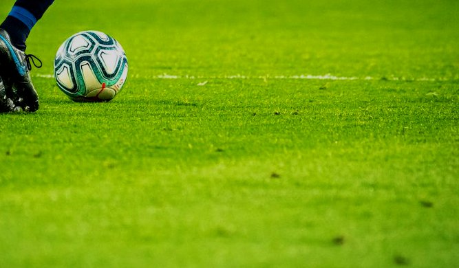 北弗吉尼亚FC vs 莱茵布里奇足球俱乐部 赛后战报 · 美乙