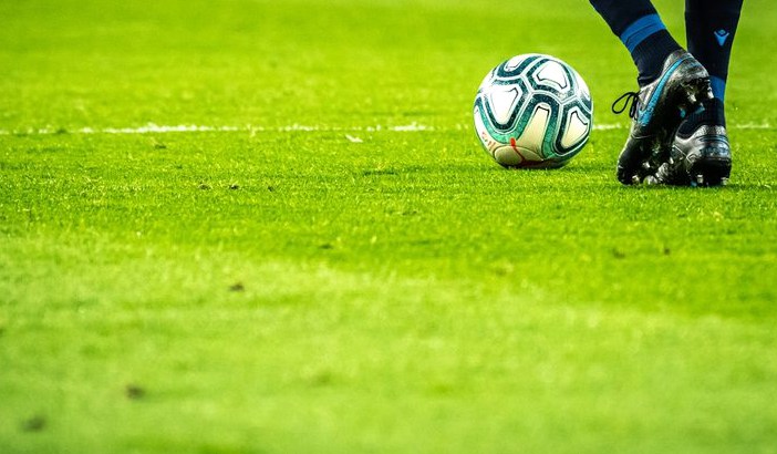 蜂群FC vs 东阿特兰大 赛后战报 · 美乙
