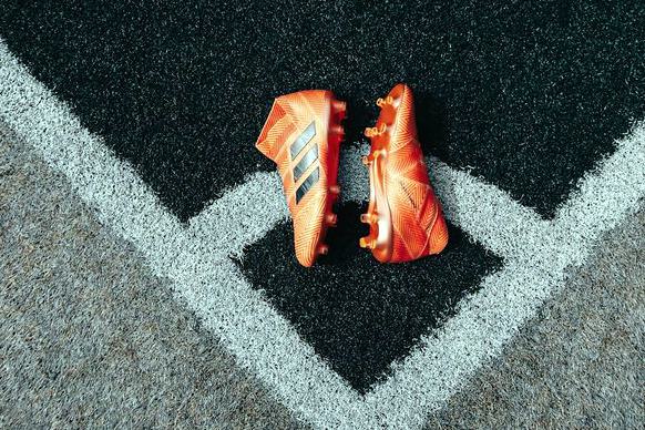 温哥华FC vs CF蒙特利尔 赛后战报 · 加拿冠