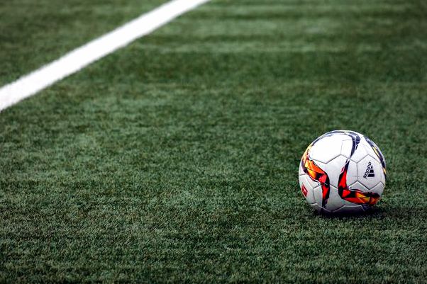 弗尔戈FC vs 圣劳伦 赛后战报 · 加拿冠