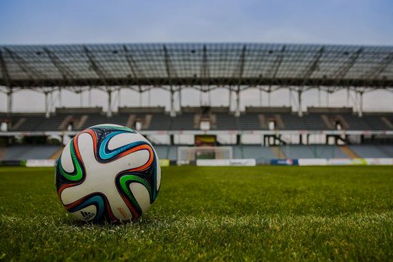 CF蒙特利尔 vs 温哥华FC 赛后战报 · 加拿冠