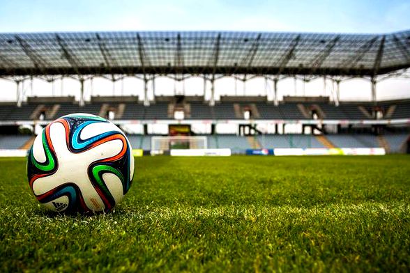 石家庄功夫U21 vs 兰州陇原竞技U21 赛后战报 · 中U21