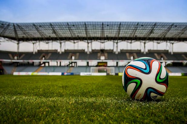 陕西联合U21 vs 深圳新鹏城U21 赛后战报 · 中U21