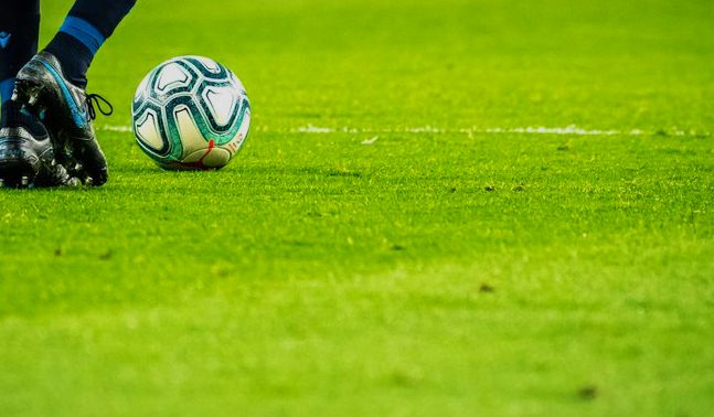 湖北青年星U21 vs 河南U21 赛后战报 · 中U21