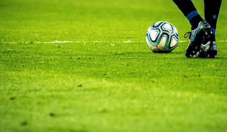 天津津门虎U21 vs 上海申花U21 赛后战报 · 中U21