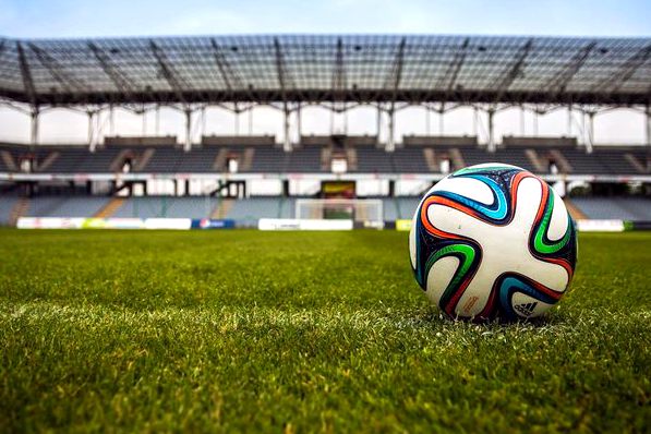兰州陇原竞技U21 vs 青岛红狮U21 赛后战报 · 中U21