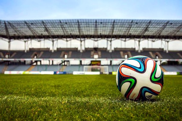 青岛红狮U21 vs 江西庐山U21 赛后战报 · 中U21