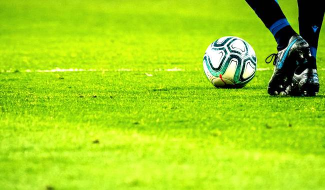 石家庄功夫U21 vs 温州茵才U21 赛后战报 · 中U21