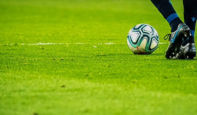 宁波俱乐部U21 vs 山东泰山U21 赛后战报 · 中U21