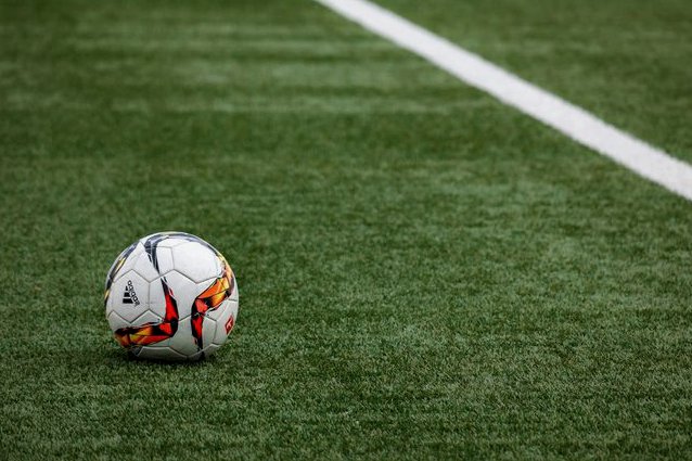 北京国安U21 vs 湖北青年星U21 赛后战报 · 中U21