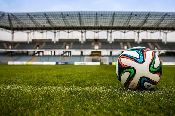 浙江U21 vs 陕西联合U21 赛后战报 · 中U21