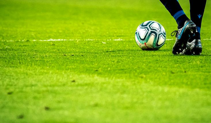 广东广州豹U21 vs 天津津门虎U21 赛后战报 · 中U21