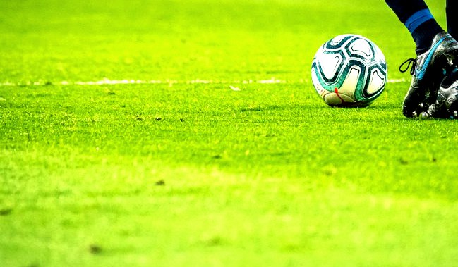 上海申花U21 vs 广东广州豹U21 赛后战报 · 中U21