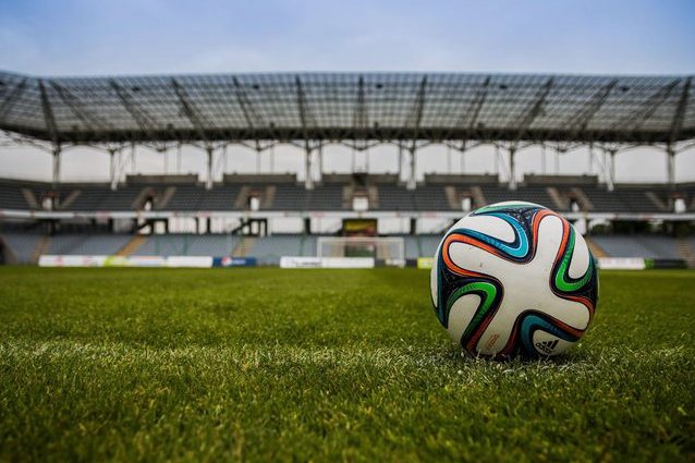 深圳新鹏城U21 vs 浙江U21 赛后战报 · 中U21