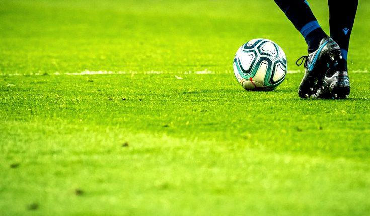 陕西联合U21 vs 上海申花U21 赛后战报 · 中U21