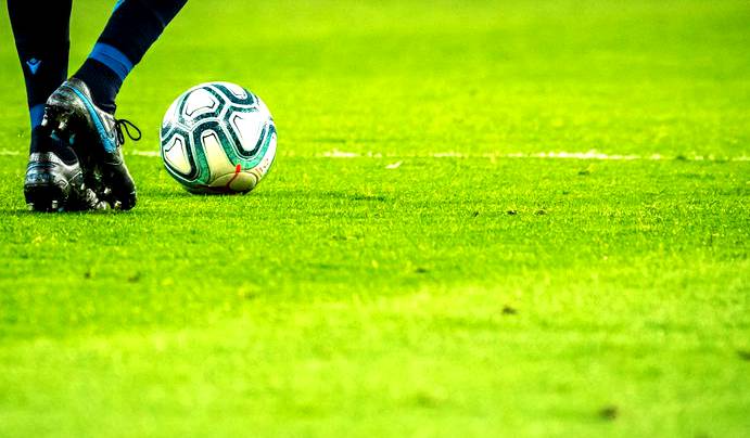 伊普斯维奇FC U23 vs 荷兰公园老鹰U23 赛后战报 · 澳昆U23