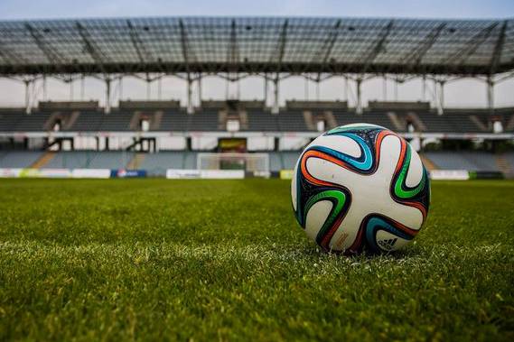 卡布尔彻FCU23 vs 阳光海岸流浪者U23 赛后战报 · 澳昆U23