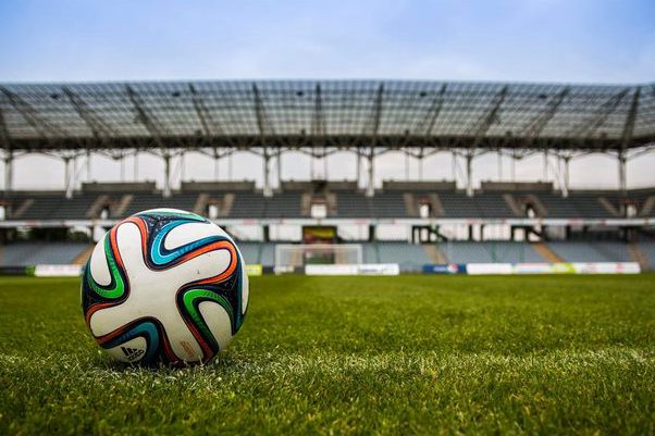 伊斯顿沙伯U23 vs 半岛电力U23 赛后战报 · 澳昆U23