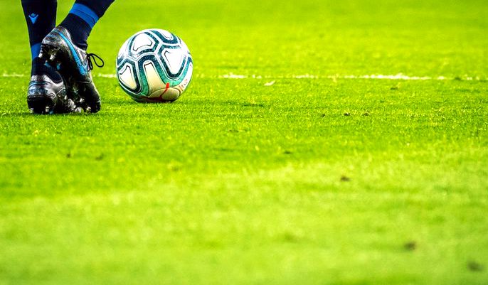 赫斯特维尔U20 vs 坎特伯雷班克斯城U20 赛后战报 · 澳威甲U20