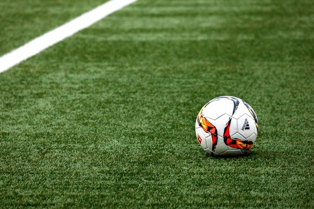 诺斯科特市U23 vs 墨尔本塞尔维U23 赛后战报 · 澳亚U23