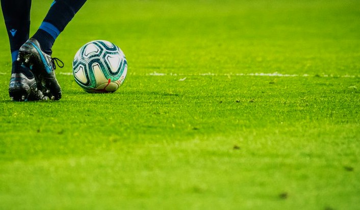 曼都拉城FC后备队 vs 威利普后备 赛后战报 · 澳西后备