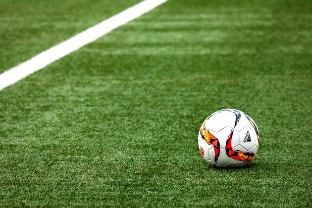 维勒斯 vs 基督教体育 赛后战报 · 球会友谊