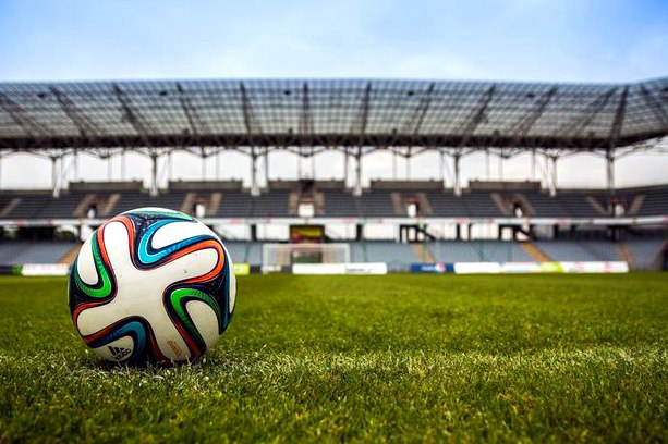 运输联足球俱乐部 vs BFF学院U19 赛后战报 · 不丹廷联