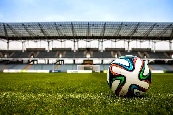 BFC普鲁士 vs SV塔斯马尼亚柏林 赛后战报 · 球会友谊