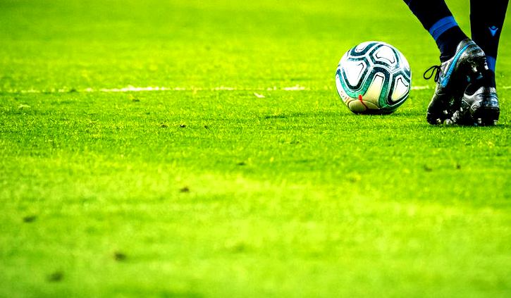 阿根廷独立U20 vs 基尔梅斯U20 赛后战报 · 阿青联