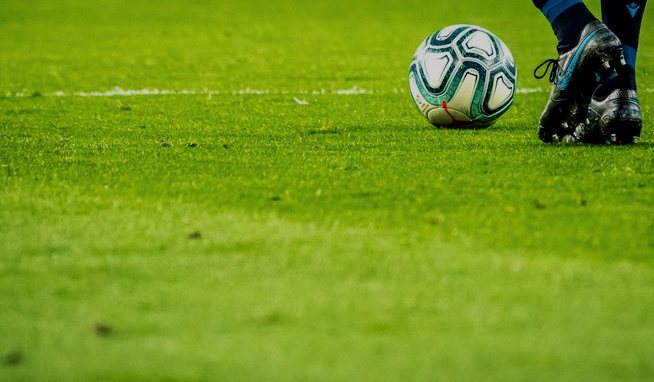 小保加U20 vs 竞赛会U20 赛后战报 · 阿青联