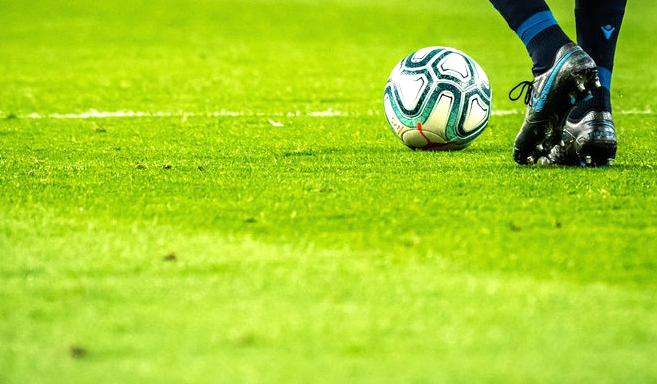查卡里塔青年U20 vs 卡塞罗斯U20 赛后战报 · 阿青联