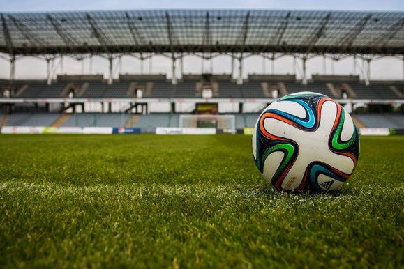 西开普大学女足 vs 山丹斯女足 赛后战报 · 南非女联