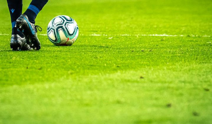 施瓦伊格 vs 雷根斯堡 赛后战报 · 球会友谊