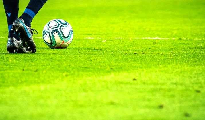 布勒 vs 普里什蒂娜FC 赛后战报 · 球会友谊