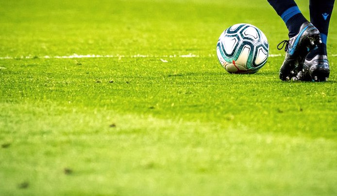 图森 vs 卡波FC 赛后战报 · 美乙