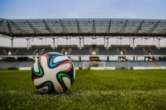 卢维丹斯青年队 vs 格雷米奥索里索 U20 赛后战报 · 巴青联