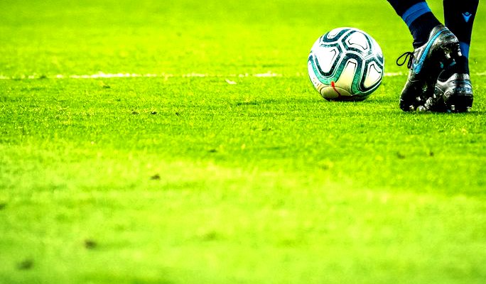 兵库县巴萨拉FC vs 京都拉兰嘉 赛后战报 · 日地区联