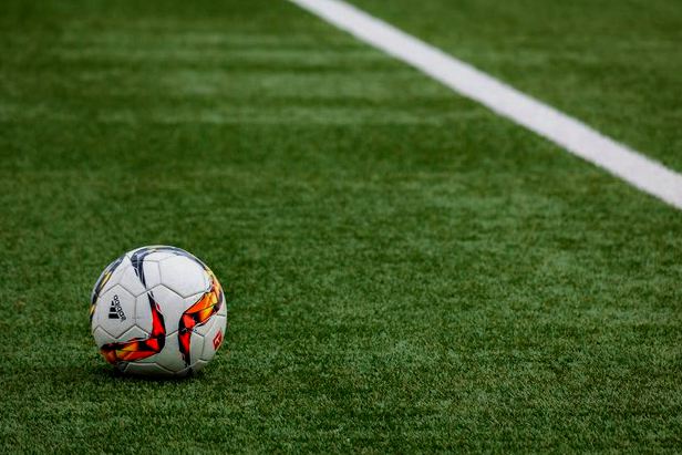 MSP八岛FC vs 高松SONIO 赛后战报 · 日地区联