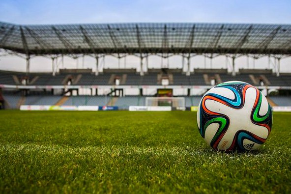 高松韦略 vs 多度津FC 赛后战报 · 日地区联
