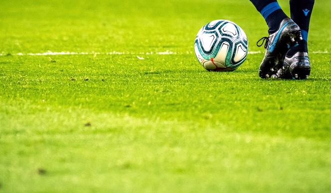 阿丽斯东京 vs 日本学院 赛后战报 · 日地区联