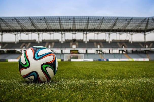 环太平洋大学 vs 山口县社会人FC 赛后战报 · 日地区联
