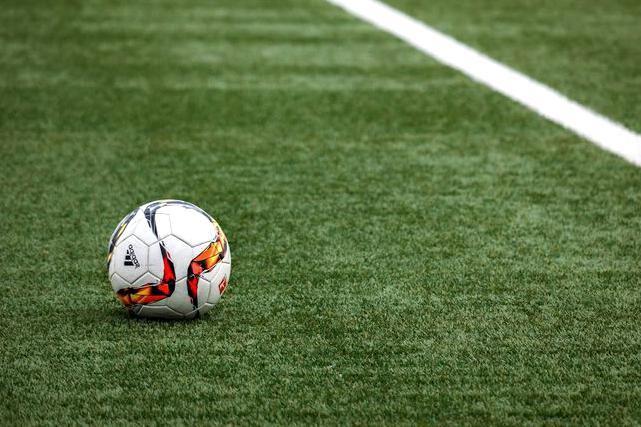 明蒂布莱克浦 vs 巴塔尔FC 赛后战报 · 塞利昂超
