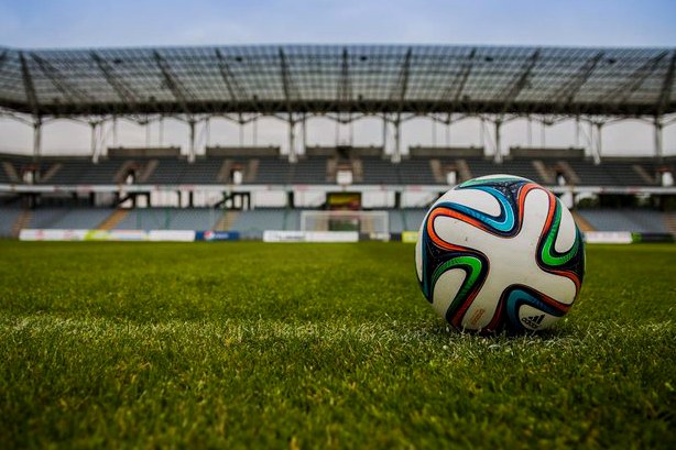 独立SP U23 vs 图帕SP U23 赛后战报 · 巴圣塔乙