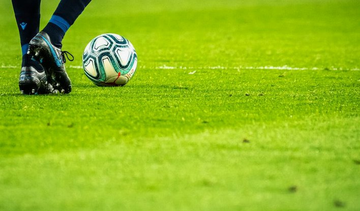 圣马丁布萨科U20 vs 基尔梅斯阿根廷U20 赛后战报 · 阿青联