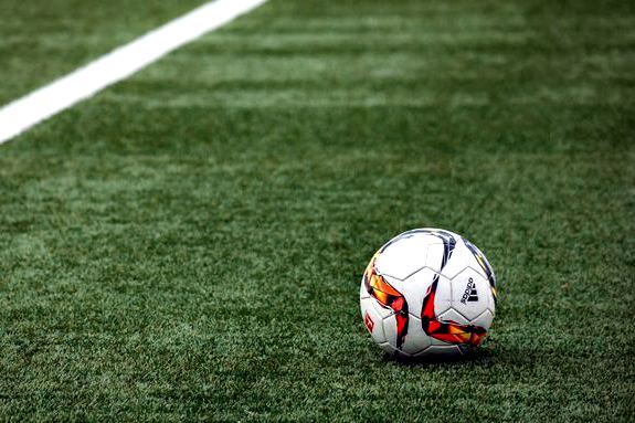 兰乔桑塔纳FC vs 马纳瓜 赛后战报 · 尼拉杯