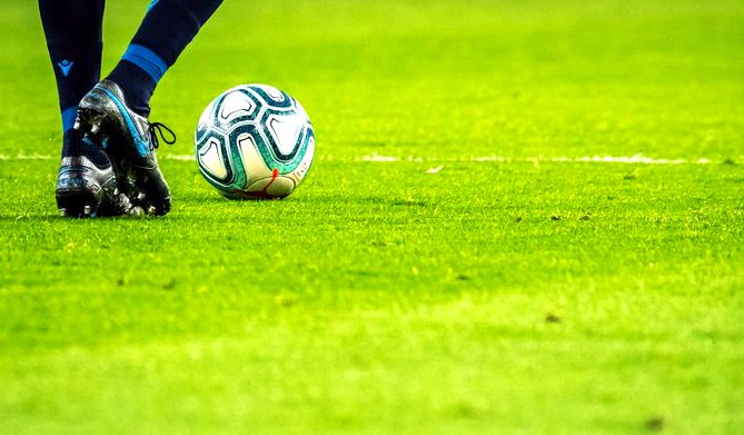萨拉索塔天堂 vs 迈阿密FC 赛后战报 · 美甲杯