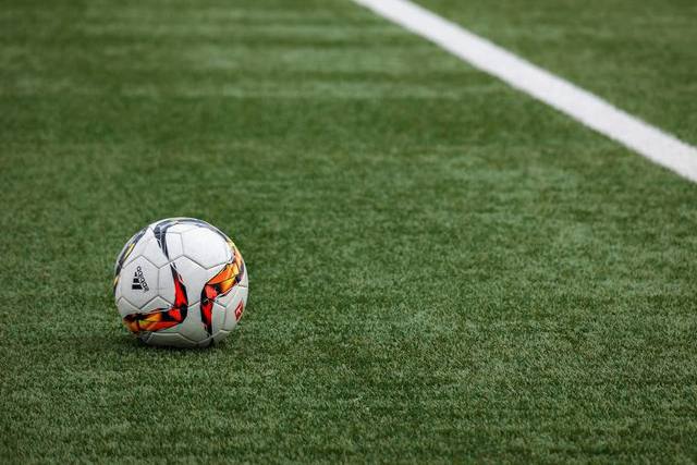 韦恩堡FC vs 底特律城 赛后战报 · 美甲杯